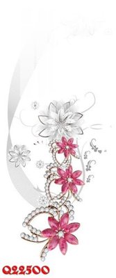 File gốc File gốc in tranh tổng hợp Q22500 (trang trí) phòng làm việc