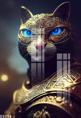 File gốc File gốc in tranh tổng hợp Q2251 (ảnh rõ nét) để in