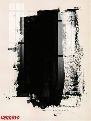 File tranh File gốc in tranh tổng hợp Q22519 (bản gốc) in lụa 5D