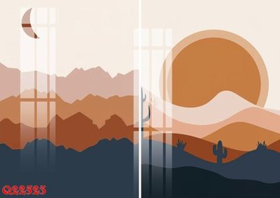 Tải file File gốc in tranh tổng hợp Q22523 (ảnh gốc) file TIFF