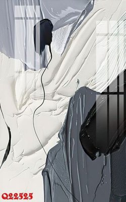 File gốc File gốc in tranh tổng hợp Q22525 (PNG) nền trong suốt