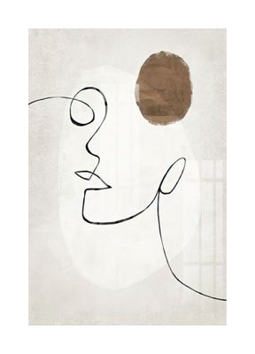 File gốc File gốc in tranh tổng hợp Q2253 (trang trí) phòng ngủ