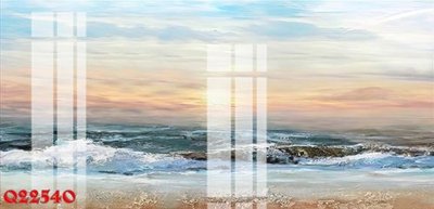 File in ấn File gốc in tranh tổng hợp Q22540 (bản gốc) từ file gốc