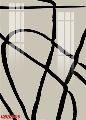 File PSD File gốc in tranh tổng hợp Q22545 (gốc) tách lớp chi tiết