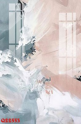 File tranh File gốc in tranh tổng hợp Q22553 (gốc) chủ đề tĩnh vật