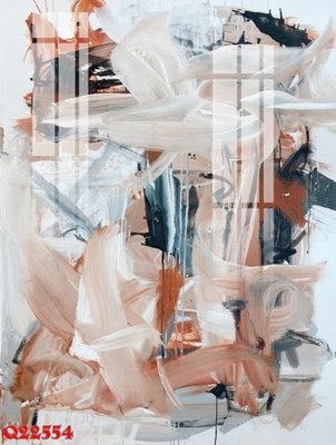 Tải file File gốc in tranh tổng hợp Q22554 (gốc) làm file quảng cáo