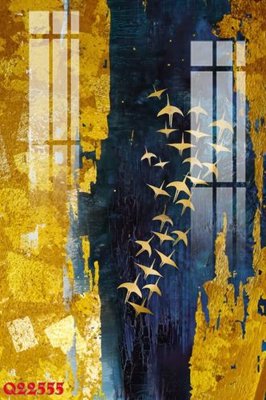 File gốc in ấn File gốc in tranh tổng hợp Q22555 (sẵn sàng tải về)