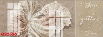 File gốc File gốc in tranh tổng hợp Q22556 (in mica) làm quà tặng