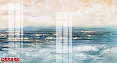 Tải file File gốc in tranh tổng hợp Q22558 (ảnh gốc) file TIFF