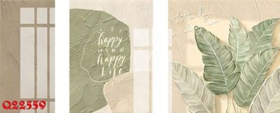 File tranh quảng cáo File gốc in tranh tổng hợp Q22559 (file gốc) chuyên nghiệp