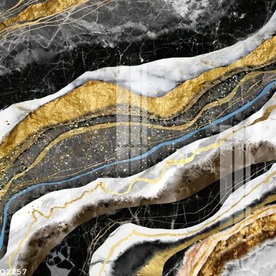 File tranh File gốc in tranh tổng hợp Q2257 (ảnh gốc) độ nét vượt trội