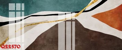 Tải file gốc File gốc in tranh tổng hợp Q22570 (bản PSD) gốc