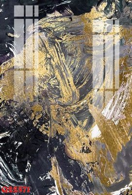 File ảnh File gốc in tranh tổng hợp Q22571 (gốc) in decal dán tường