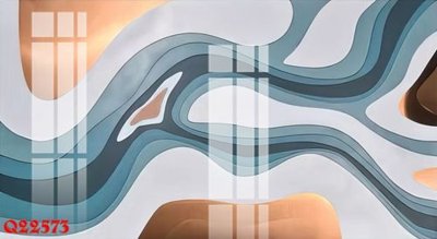 Hình ảnh file gốc in trần nhà File gốc in tranh tổng hợp Q22573