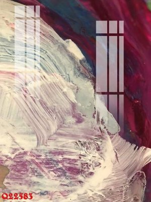 File tranh File gốc in tranh tổng hợp Q22583 (gốc) in backlit film