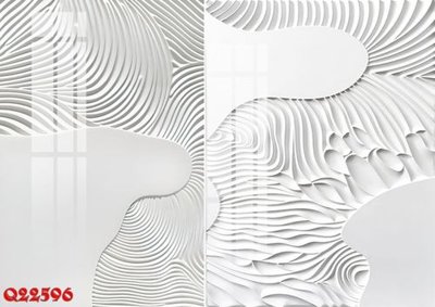 Tải file gốc in lụa File gốc in tranh tổng hợp Q22596 siêu nét