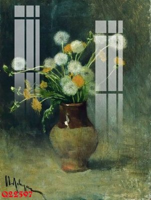 File PSD File gốc in tranh tổng hợp Q22597 (bản gốc) chất lượng nhất