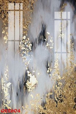 File tranh File gốc in tranh tổng hợp Q22604 (file gốc) chuẩn màu in