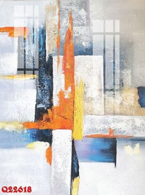 File tranh in mica File gốc in tranh tổng hợp Q22618 (độ phân giải cao)