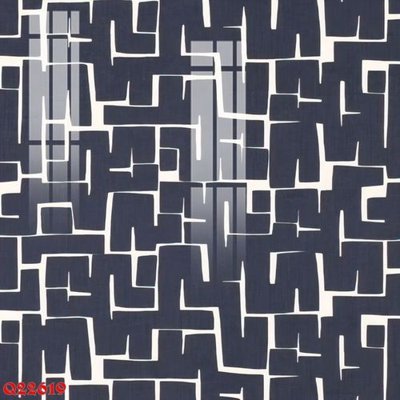 File in lụa File gốc in tranh tổng hợp Q22619 (hoa văn) File gốc in tranh tổng hợp Q22619