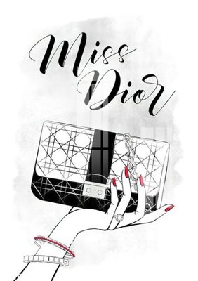 Tải file File gốc in tranh tổng hợp Q2262 (gốc) in ấn ngay lập tức