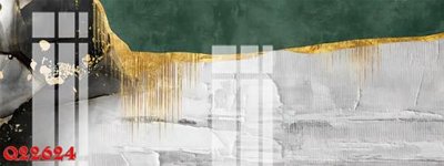 File gốc File gốc in tranh tổng hợp Q22624 (in mica) cắt laser