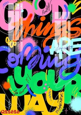 File gốc File gốc in tranh tổng hợp Q22626 (in mica) trang trí