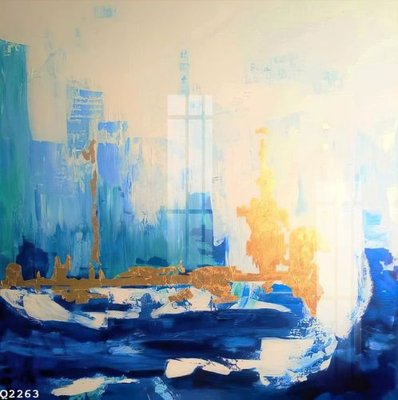 Download file File gốc in tranh tổng hợp Q2263 (gốc) cho xưởng in