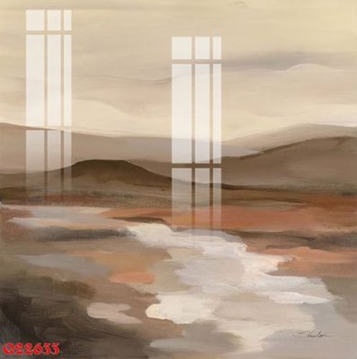 File tranh File gốc in tranh tổng hợp Q22633 (ảnh gốc) độ nét vượt trội