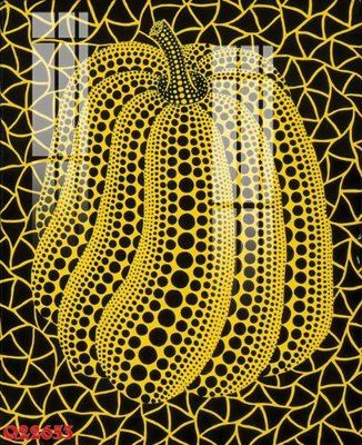 Tải file gốc File gốc in tranh tổng hợp Q22653 (bản PSD) còn layer