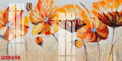 File gốc File gốc in tranh tổng hợp Q22658 (trang trí) phòng ngủ