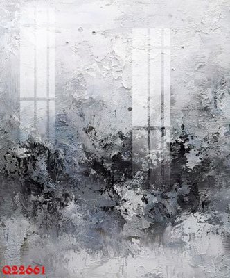 Download file File gốc in tranh tổng hợp Q22661 (gốc) in mica đèn LED