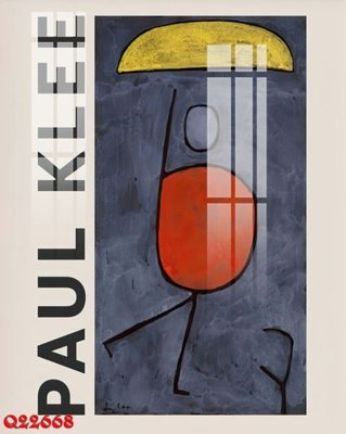 File tranh trang trí File gốc in tranh tổng hợp Q22668 (file gốc)