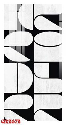 Hình ảnh file gốc File gốc in tranh tổng hợp Q22672 cho in UV