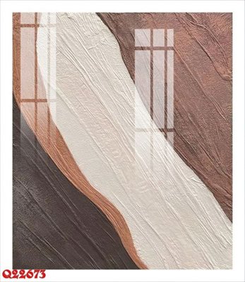 Download file File gốc in tranh tổng hợp Q22673 (gốc) in mica bàn thờ