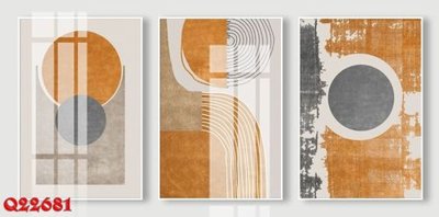 File tranh gốc in trần nhà File gốc in tranh tổng hợp Q22681 3D