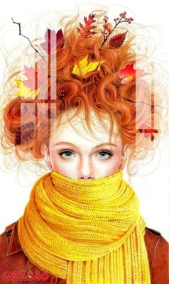 File tranh in trần File gốc in tranh tổng hợp Q22686 (ảnh gốc siêu nét)