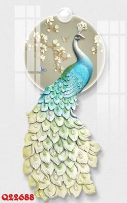 Tải về hình ảnh gốc File gốc in tranh tổng hợp Q22688 sắc nét