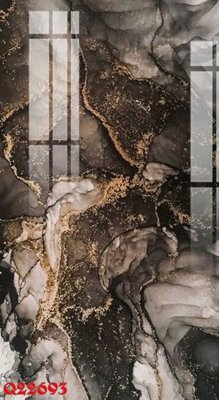 Ảnh gốc File gốc in tranh tổng hợp Q22693 (nét căng) in mica