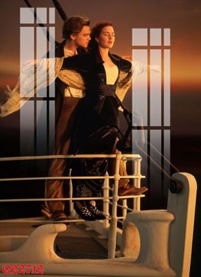 File tranh File gốc in tranh tổng hợp Q22712 (gốc) chủ đề thiên nhiên