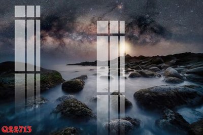 Tải file File gốc in tranh tổng hợp Q22713 (ảnh gốc) file TIFF