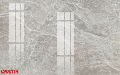 Download file File gốc in tranh tổng hợp Q22715 (gốc) in mica ốp bếp