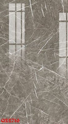 File ảnh File gốc in tranh tổng hợp Q22716 (gốc) in quảng cáo ngoài trời