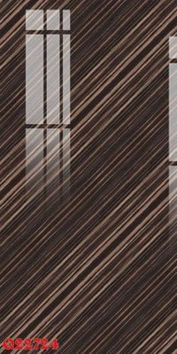 File in trần File gốc in tranh tổng hợp Q22724 (file gốc) phong thủy