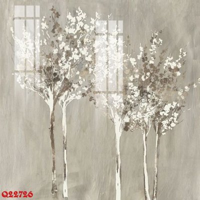 Ảnh gốc File gốc in tranh tổng hợp Q22726 (độ nét cao) in tráng gương