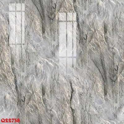 File PSD File gốc in tranh tổng hợp Q22738 (gốc) cho in quảng cáo