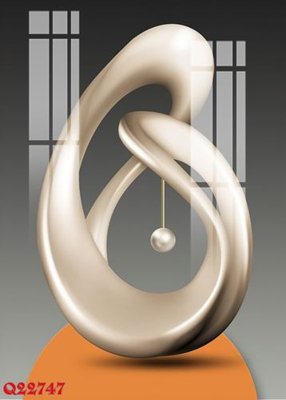 Hình ảnh file gốc File gốc in tranh tổng hợp Q22747 (chất lượng cao)