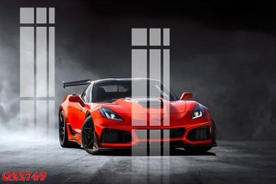 Tệp tin gốc File gốc in tranh tổng hợp Q22749 (dùng cho in ấn) chuyên nghiệp