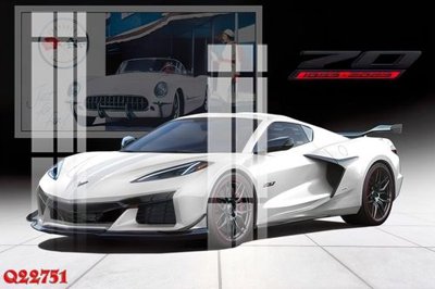 File in mica File gốc in tranh tổng hợp Q22751 (ảnh gốc) đẹp