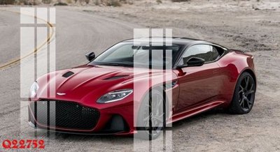 File in trần File gốc in tranh tổng hợp Q22752 (bản gốc) mây trời